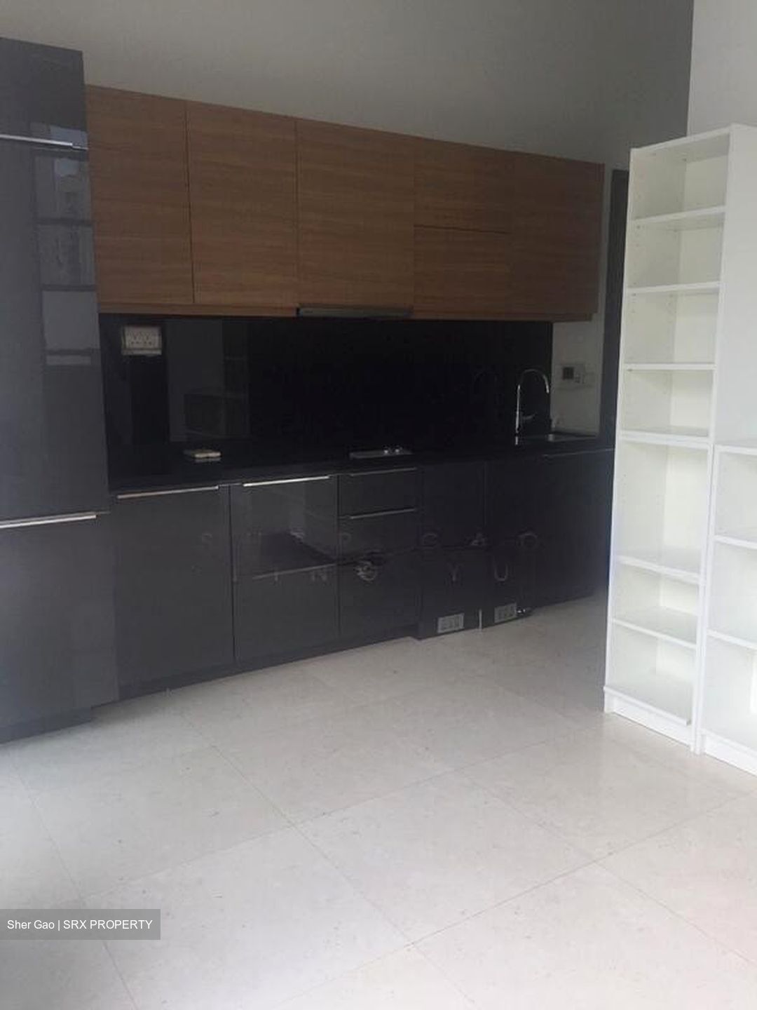 Stellar RV (D10), Apartment #576137521